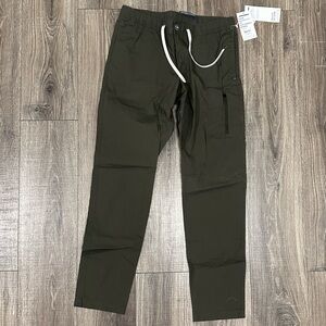 Vuori Ripstop Pants